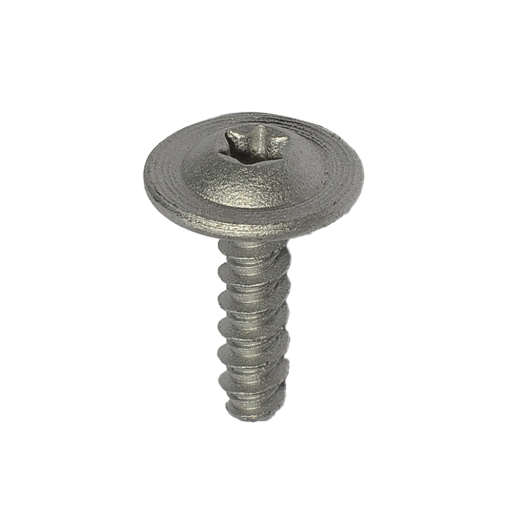 Vida Torx Davlumbaz 6,1x23x17mm 07149158760 BMW 5 Seri F07 F10 - 