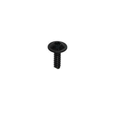 Vida Torx T15 4,2x16x12mm N90698606 Çamurluk VW Audi Porsche - 
