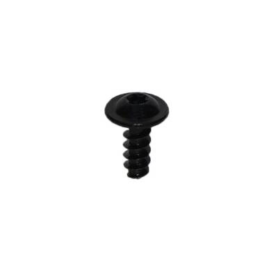 Vida Torx T15 5,2x14x11mm N90829803 VW Audi - 