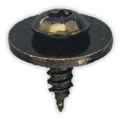 Vida Torx T20 4,2X15mm Panjur N10309101 VW Audi V8 1988-93 - Starklips