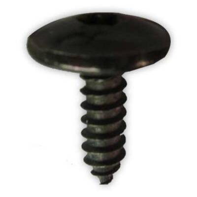 Vida Torx T20 4,8X16X15mm Davlumbaz N90775001 N91057001 VW - Starklips