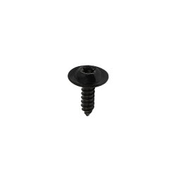 Vida Torx T25 4,7x19x14mm - 