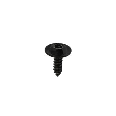 Vida Torx T25 4,7x19x14mm - 1