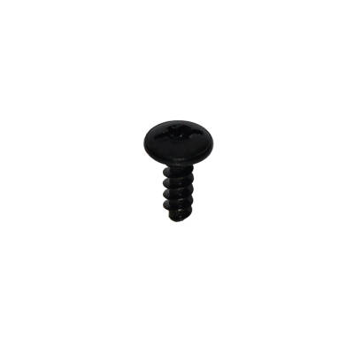 Vida Torx T25 5,2x16x11mm Lamba N91132901 VW Audi ( Karşılığı 14766 ) - 