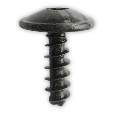 Vida Torx T25 5X16X15mm Davlumbaz N10354601 VW - Starklips