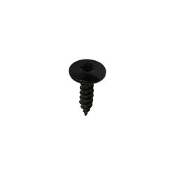 Vida Torx T30 5,9x26x14mm - 