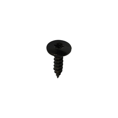 Vida Torx T30 5,9x26x14mm - 1