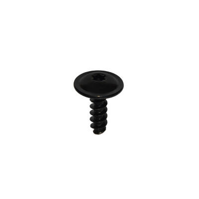 Vida Torx T30 7X22X20mm 8K0805399A VW Audi Q3 - 