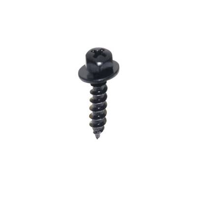 Vida Trifon Yıldız Başlı 5,2x19mm 75392-42030 Toyota - 