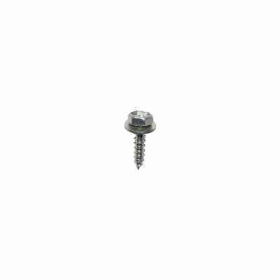 Vida Trifon Yıldız Başlı 5,2x20mm toyota 90159-50316 90159-A0001 93904-46320 Honda 91500S-M49-99AH - 
