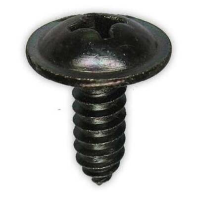 Vida Yıldız 6,3X19X16mm Rysb 92155-22000 Hyundai Kia Nissan 11254-06203 Toyota 90164-60024 - Starklips