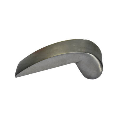 Virgül Dayama Arm - 