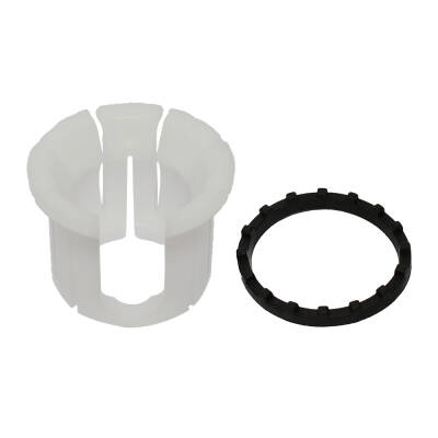 Vites Alt Çanağı 463136621D Fiat Doblo Albea YM - 