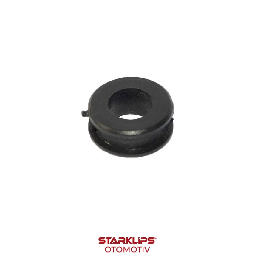 Vites Kol Burcu Siyah A2109920010 Mercedes W124 W201 W210 - 1