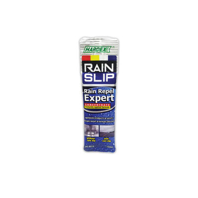 Yağmur Kaydırıcı 15 ML Hardex/60 - 1
