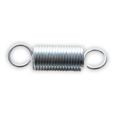 Yay Bagaj Kilit 1161587 35211161587 BMW E46 E38 E39 E83 - Starklips