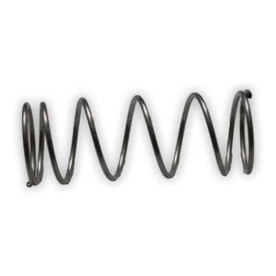 Yay Fişek İç Gövde Freelander - Starklips