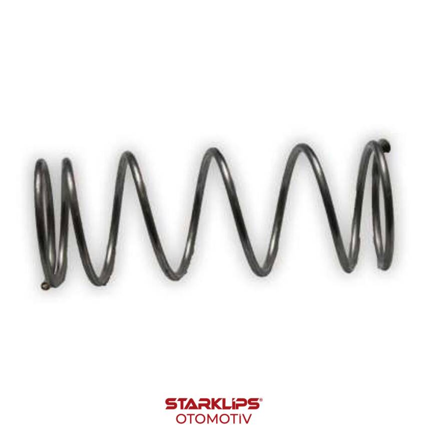 Yay Fişek İç Gövde Freelander - 1