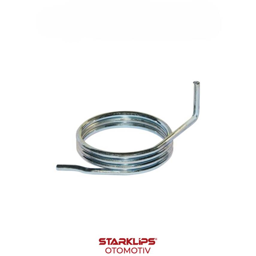 Yay L Sürgülü Kapı VW T5 Caravelle 2003-2014 - 1