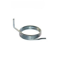 Yay R Sürgülü Kapı VW T5 Caravelle 2003-2014 - 