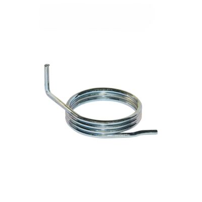 Yay R Sürgülü Kapı VW T5 Caravelle 2003-2014 - 1