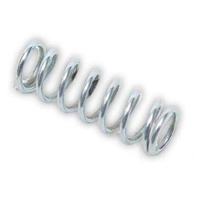 Yay Tel Cam 0 9X7 2X20Mm Renault Laguna - 