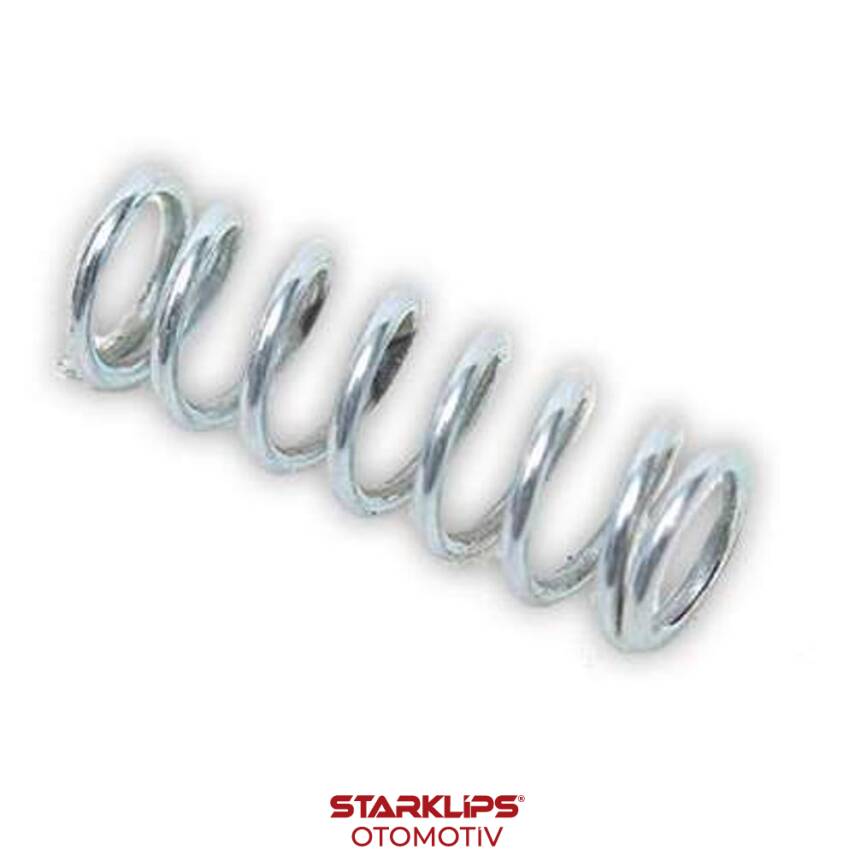 Yay Tel Cam 0 9X7 2X20Mm Renault Laguna - 1