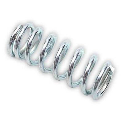 Yay Tel Cam 1 10X8 5X22Mm - Starklips