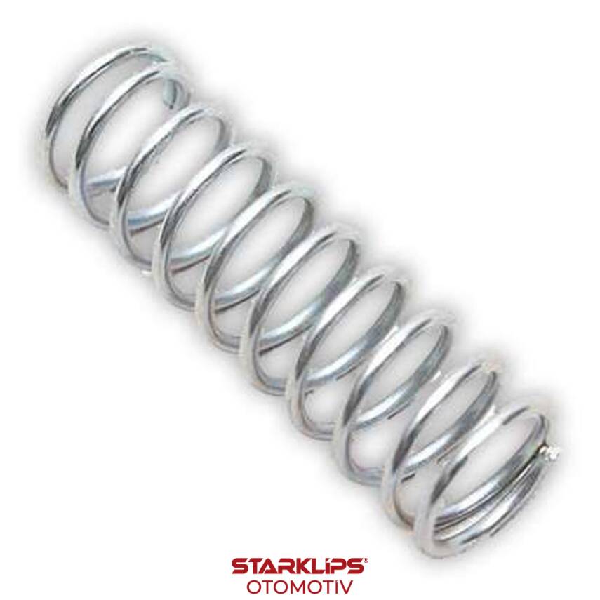 Yay Tel Cam 1 2X12 50X40Mm FORD AUDİ VW CİTROEN MERCEDES - 1