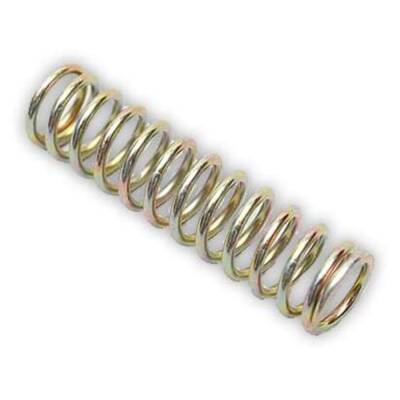 Yay Tel Cam 1 30X10 50X40Mm - Starklips