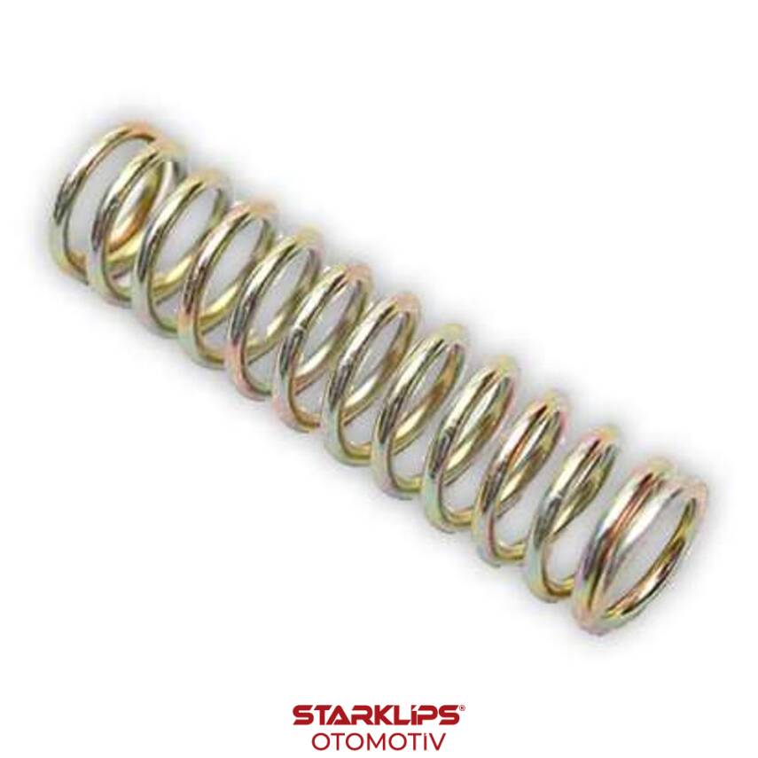 Yay Tel Cam 1 30X10 50X40Mm - 1