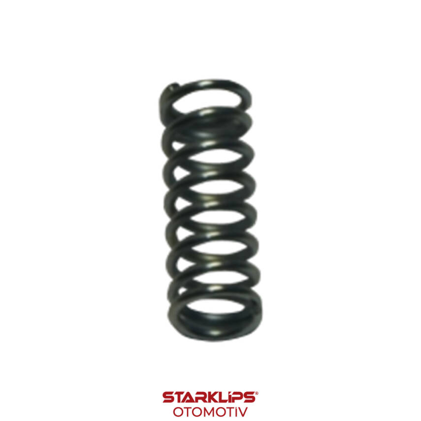 Yay Tel Cam 1 6X113 - 1