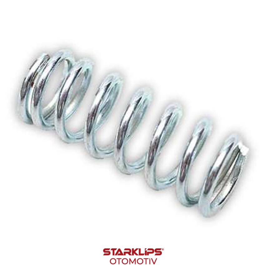 Yay Tel Cam 1 80X14X35Mm 2990 İçin BMW - 1