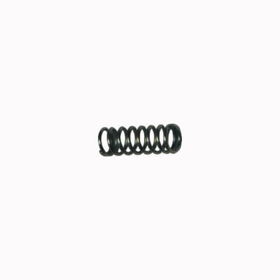 Yay Tel Cam 1X27X7mm Toyota Corolla - 