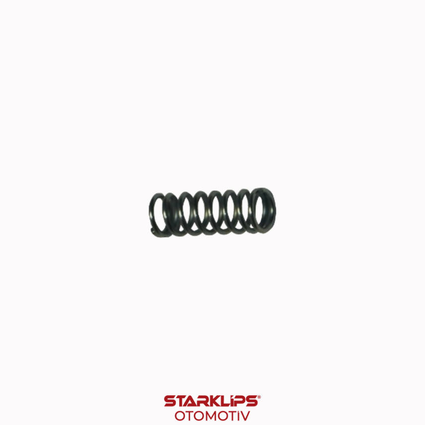 Yay Tel Cam 1X27X7mm Toyota Corolla - 1