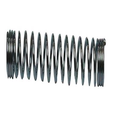 Yay Tel Cam 1X7 2X40Mm 8569 Telin Sarı Yayı Audi Range Rover - Starklips