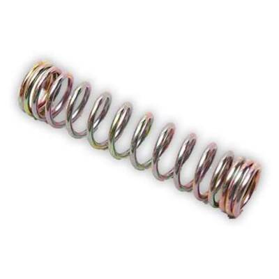 Yay Tel Cam 1X8 8X40Mm - Starklips