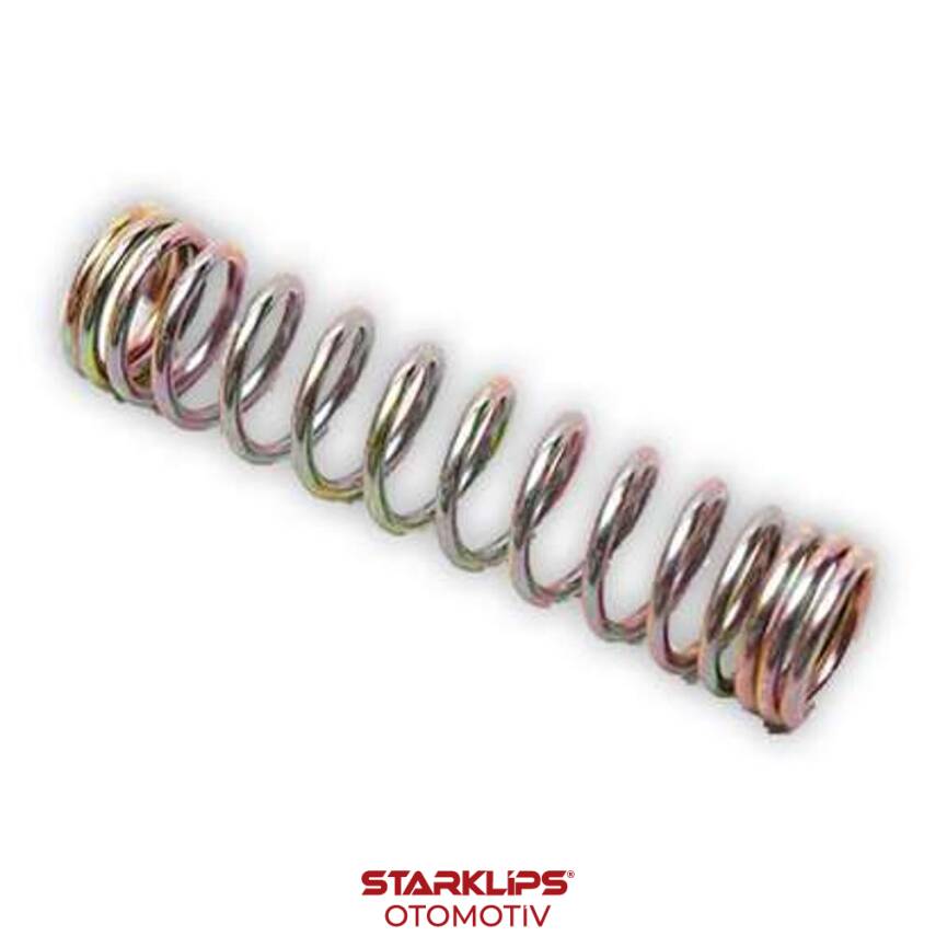 Yay Tel Cam 1X8 8X40Mm - 1