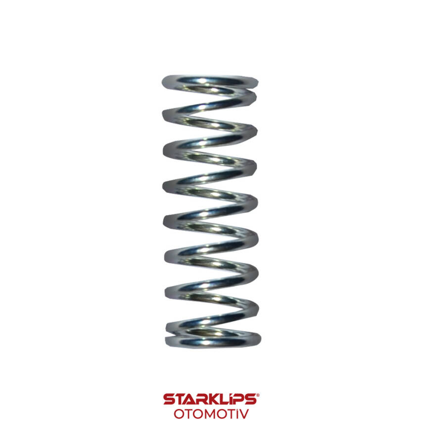 Yay Tel Cam Ford Kargo 1,5X30X11mm - 1