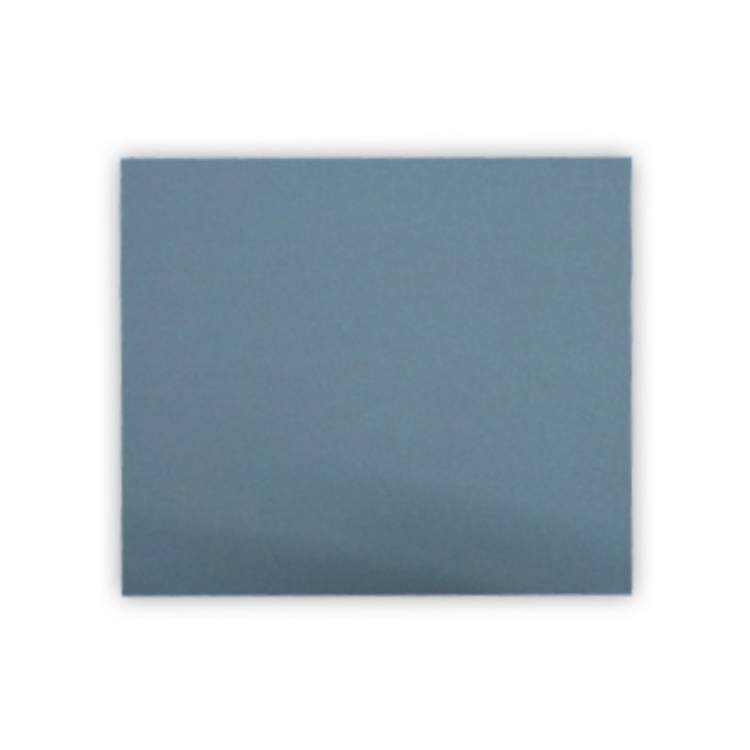 Zımpara Kuru 1949 180 Kum Sia - Sia