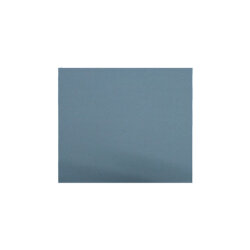 Zımpara Kuru 1949 320 Kum Sia - Sia