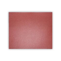 Zımpara Su 120 Kum Sia - Sia