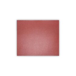 Zımpara Su 1500 Kum Sia - Sia