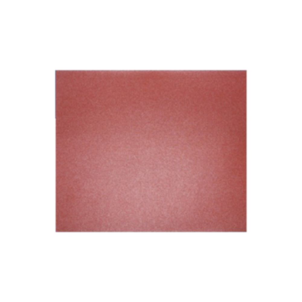 Zımpara Su 180 Kum SC - Sia