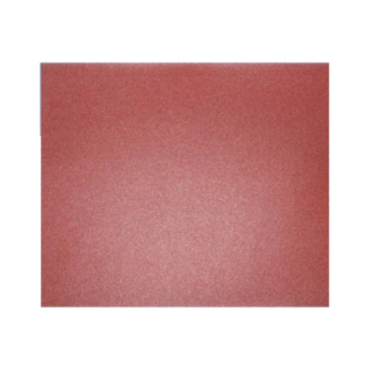 Zımpara Su 240 Kum Sia - Sia