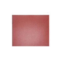 Zımpara Su 280 Kum Sia - Sia