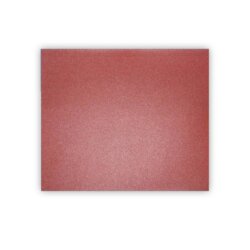 Zımpara Su 320 Kum Sia - Sia