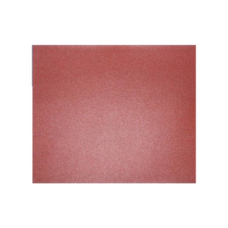 Zımpara Su 80 Kum Sia - Sia