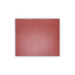 Zımpara Su 800 Kum Sia - Sia